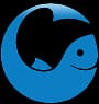 Fishing Logo